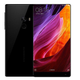 El Mi Mix 2S se parecerá mucho al Mi Mix 2 (sobre estas líneas)
